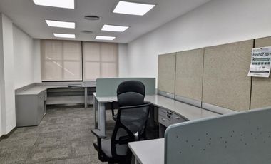 Edificio Comercial en Martinez