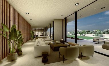 Venta Departamento 2 Amb con Balcón barrio Tortugas Norte Escobar