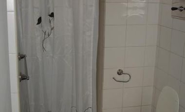 Departamento 4 Ambientes Edificio Rodriguez y Flores - San Miguel Centro