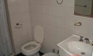 Departamento 4 Ambientes Edificio Rodriguez y Flores - San Miguel Centro