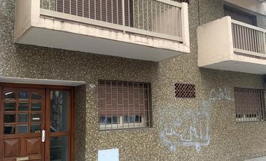 Departamento en Lanús Oeste