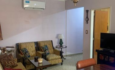 Departamento en Lanús Oeste