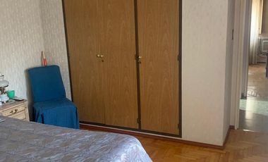 Departamento en Lanús Oeste