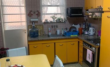 Departamento en Lanús Oeste