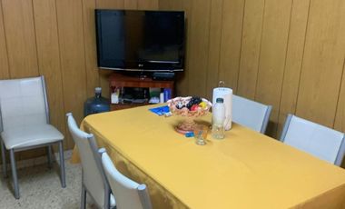 Departamento en Lanús Oeste