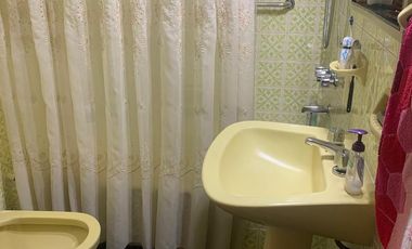 Departamento en Lanús Oeste