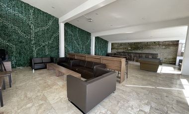 Casa con doble seguridad y vista al bosque a 5 mins de la caseta de acceso