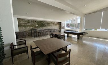 Casa con doble seguridad y vista al bosque a 5 mins de la caseta de acceso