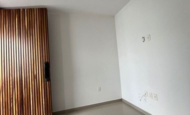 Casa en Renta en Natura Residencial