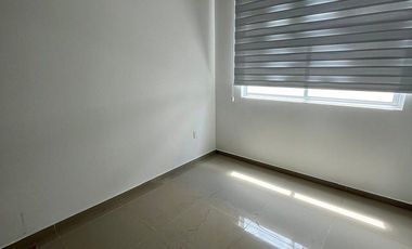 Casa en Renta en Natura Residencial