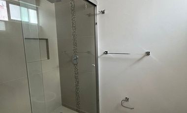 Casa en Renta en Natura Residencial