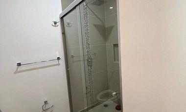 Casa en Renta en Natura Residencial