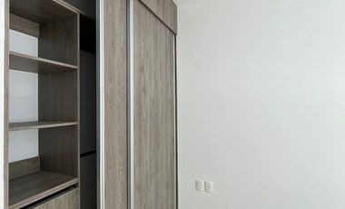 Casa en Renta en Natura Residencial