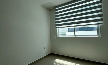 Casa en Renta en Natura Residencial