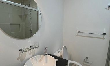 Casa en Renta en Natura Residencial