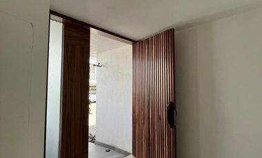 Casa en Renta en Natura Residencial