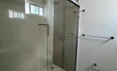 Casa en Renta en Natura Residencial