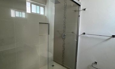 Casa en Renta en Natura Residencial