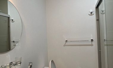 Casa en Renta en Natura Residencial