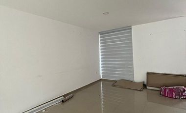 Casa en Renta en Natura Residencial