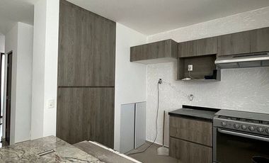 Casa en Renta en Natura Residencial