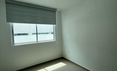 Casa en Renta en Natura Residencial