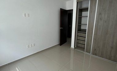 Casa en Renta en Natura Residencial