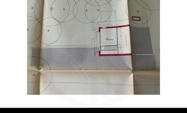 Casa quinta de 3 dormitorios con amplio jardín en Funes