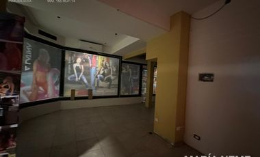 Local en  EL Shopping Onelli de Bariloche