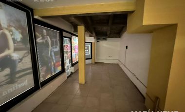 Local en  EL Shopping Onelli de Bariloche