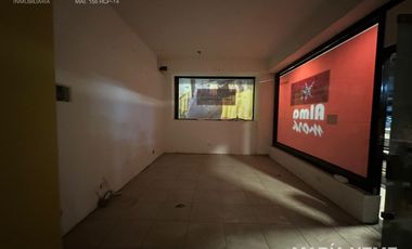 Local en  EL Shopping Onelli de Bariloche