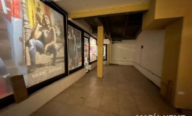 Local en  EL Shopping Onelli de Bariloche