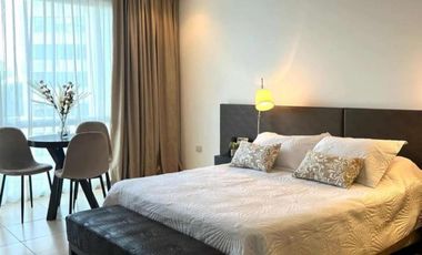 Monoambiente Condominios de la Bahia - Nordelta