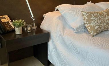 Monoambiente Condominios de la Bahia - Nordelta