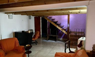 PH sin expensas a metros de la Avda. - Venta Directa - Apto Crédito