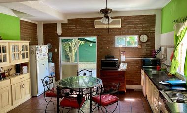 PH sin expensas a metros de la Avda. - Venta Directa - Apto Crédito