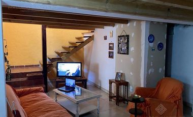 PH sin expensas a metros de la Avda. - Venta Directa - Apto Crédito