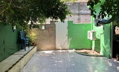 PH sin expensas a metros de la Avda. - Venta Directa - Apto Crédito