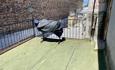 PH sin expensas a metros de la Avda. - Venta Directa - Apto Crédito