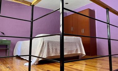 PH sin expensas a metros de la Avda. - Venta Directa - Apto Crédito