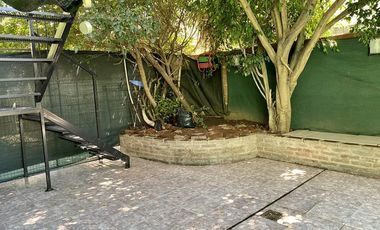 PH sin expensas a metros de la Avda. - Venta Directa - Apto Crédito