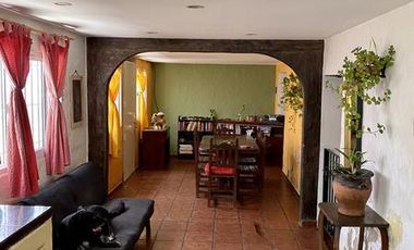 PH sin expensas a metros de la Avda. - Venta Directa - Apto Crédito