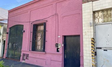 PH sin expensas a metros de la Avda. - Venta Directa - Apto Crédito