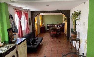 PH sin expensas a metros de la Avda. - Venta Directa - Apto Crédito