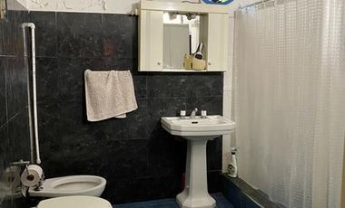 PH sin expensas a metros de la Avda. - Venta Directa - Apto Crédito