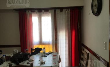 Casa - Mar Del Plata - En Excelente publicación -