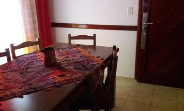 Casa - Mar Del Plata - En Excelente publicación -