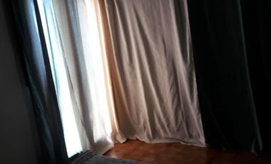 Casa - Mar Del Plata - En Excelente publicación -