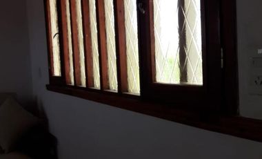 Casa - Mar Del Plata - En Excelente publicación -