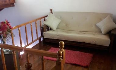 Casa - Mar Del Plata - En Excelente publicación -